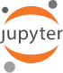 ActiveViam & jupyter