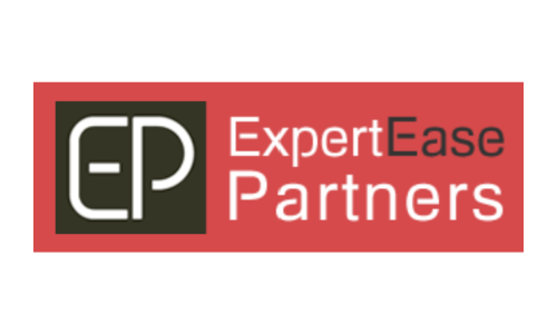 ExpertEase Partners