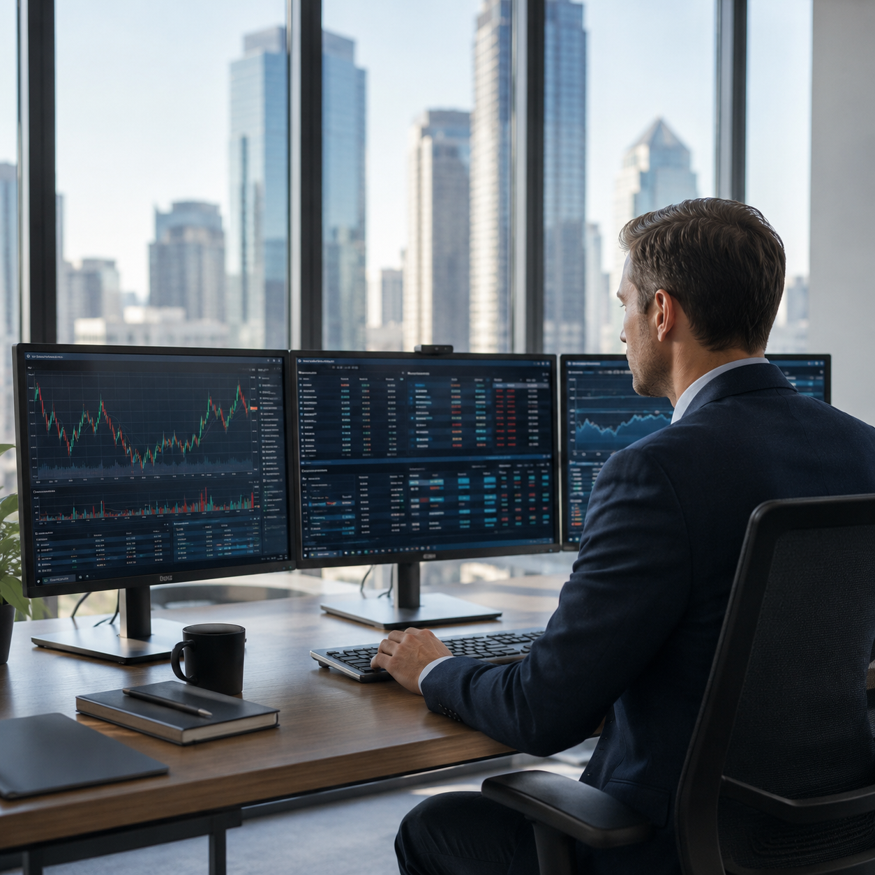 Financial-institutions-need-a-platform-purpose-built-for-AI-agents