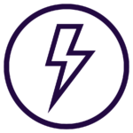 Lightning-2-150x150