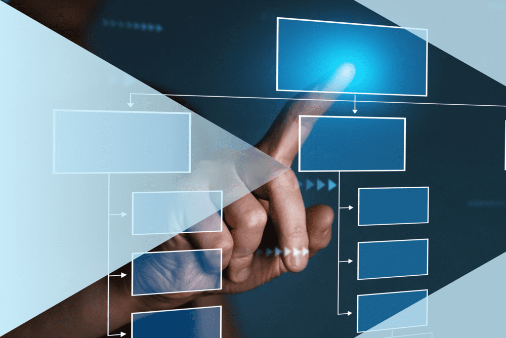 NewsBlog_template_Collateral-Optimization