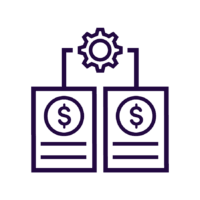 Overcome-limitations