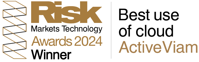 Risk_market_technology_awards_2024_winner_best_cloud_use