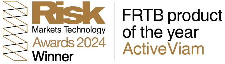 Risk_market_technology_awards_2024_winner_frtb_product_of_the_year