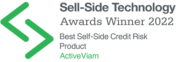Self_side_technology_awards_winner_2022