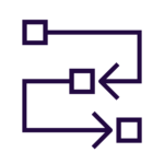 Workflow-1-150x150