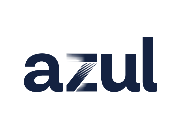 Azul Systems Inc.