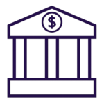 banking-institutions-150x150