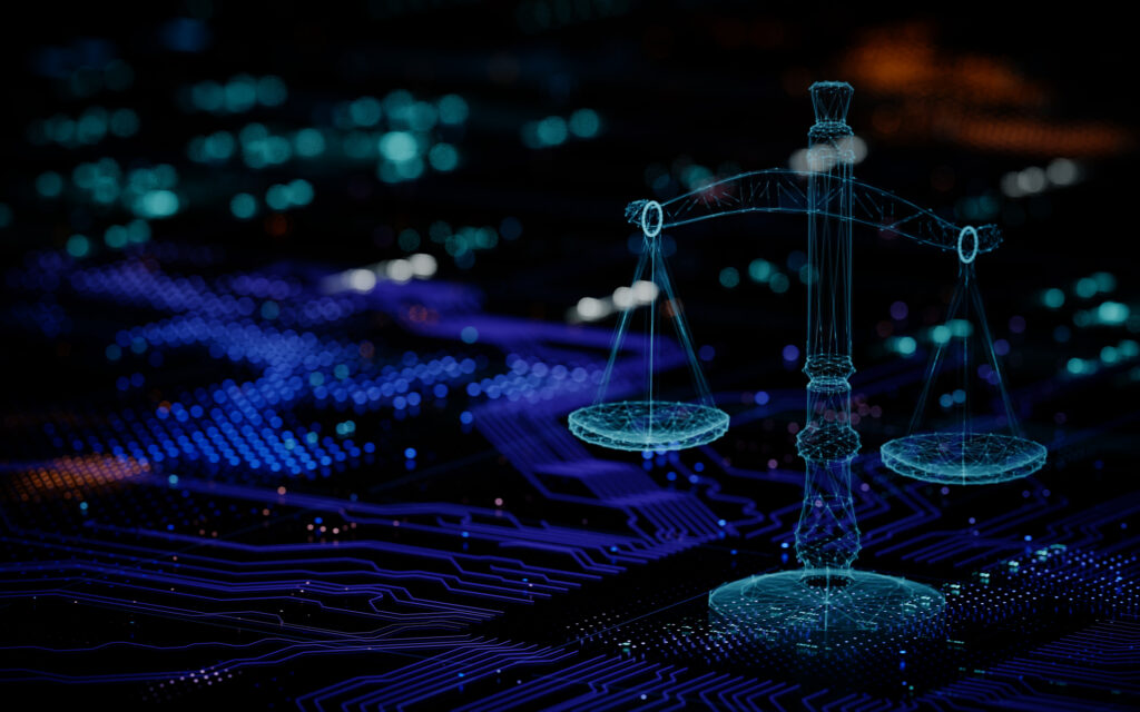 SEC and CFTC seek comment on harmonizing portfolio margining across securities and derivatives. See what cross-margin reform means for your firm.