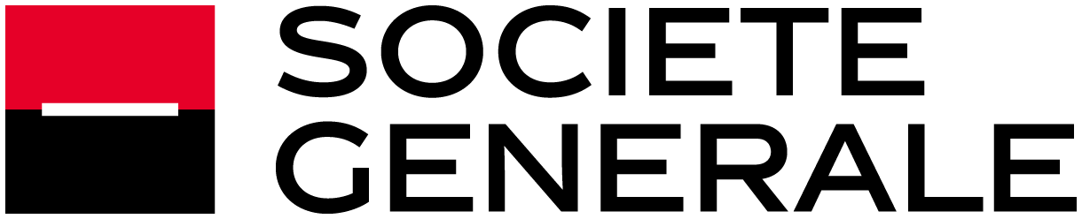 company logotype